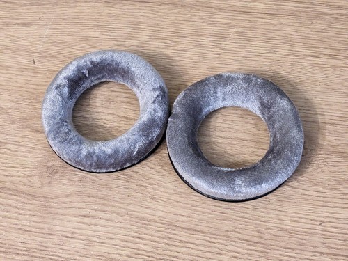 Earpads only beyerdynamic - earpads,