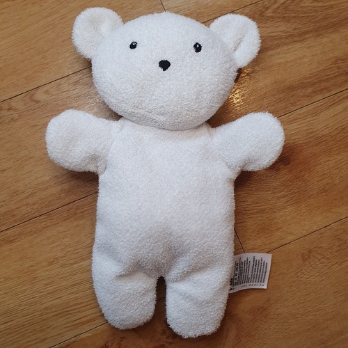 Mothercare flat snuggle - mothercare,