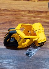 DeWALT HOUSING FOR DCS577 60V