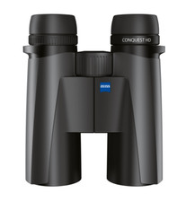 Carl Zeiss Conquest HD 8x42 Premium Binoculars