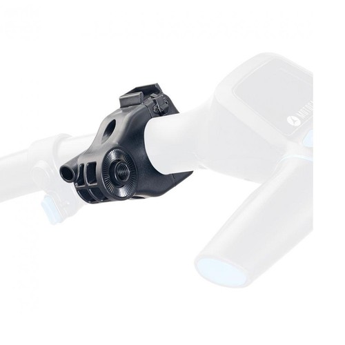 Motocaddy golf trolley - motocaddy,