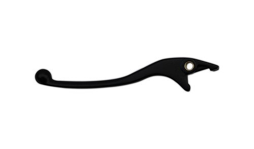 Rear brake lever for honda - for,
