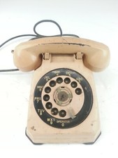 Stromberg Carlson Antique