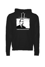 Football Hooligans Hoodie -