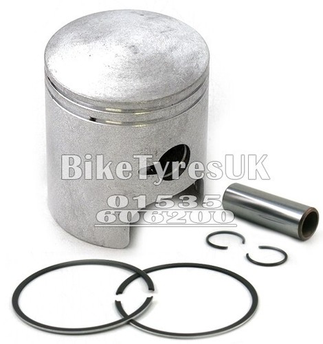 Suzuki gt250 250 - suzuki, a/b/m