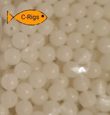 C-Rigs Luminous (White) Sea