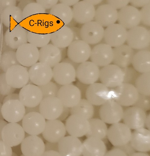 Rigs luminous sea - c-rigs,
