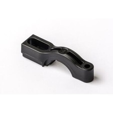 Magura Easy Mount Clamp for