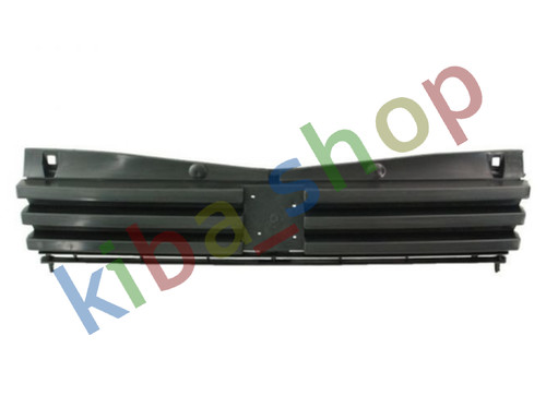 For peugeot 205 - for,