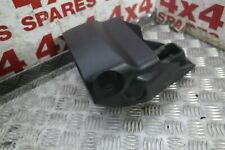 BFD025253 2009 SUZUKI GRAND VITARA 1.9 DDIS STEERING COLUMN SHROUD