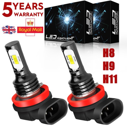 For vauxhall astra - astra, vxr