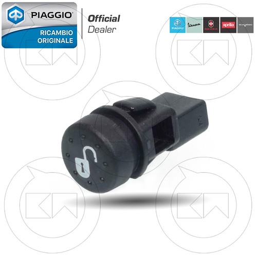 Original seat opening - original,