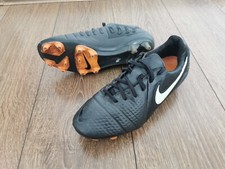 Nike CTR360 Maestri III FG UK