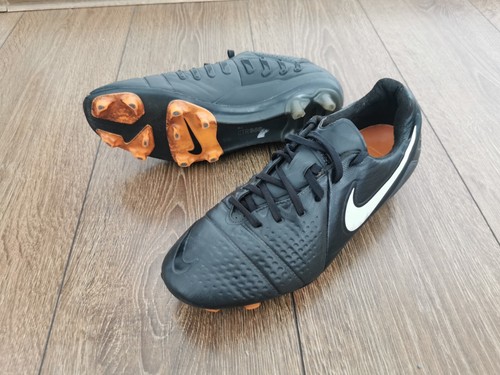 Nike ctr360 maestri iii uk - nike,
