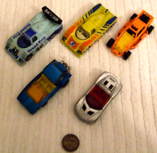 MATCHBOX "RARE" VINTAGE MODELS