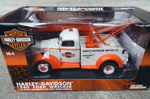 Highway ford harley - highway, 1/16