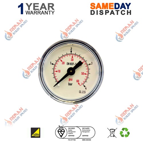 Ideal classic combi - ideal, &