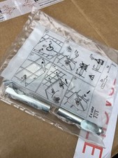 Villeroy & Boch subway wc pan