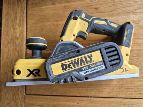 Dewalt dcp580 18v brushless - dcp580,