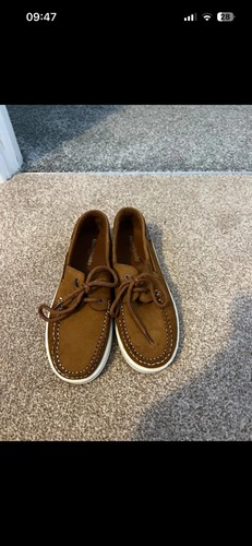 Russel bromley kids - russel,