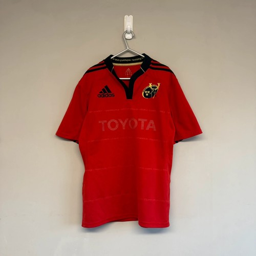 Vintage 2011 y2k munster - 2011, rugby
