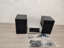 Panasonic SC-PM702 System