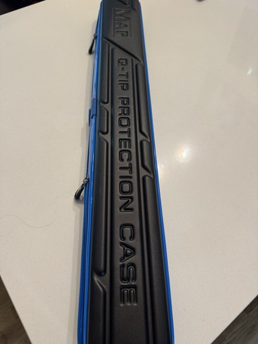 Map quiver tip - map,