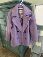 BCBGeneration Double Breasted