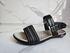 CLARKS WAVE WALK UK 5 EU 38