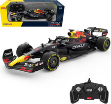 Oracle Red Bull Racing F1 RC