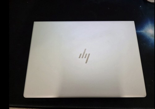 Elitebook 840 laptop - g6,