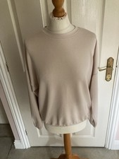 BEAUTIFUL MINT VELVET TOP BNWT