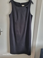 Minuet polka dot sleeveless