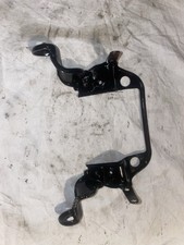 Yamaha Rd350 Ypvs F2 Sub Frame