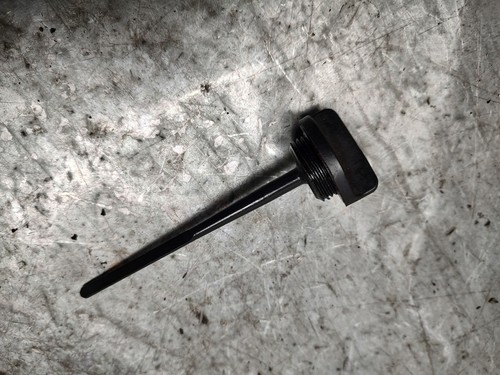 Dipstick xt600e 600 - xt600e, xt