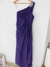 Zuhair murad designer evening - murad,