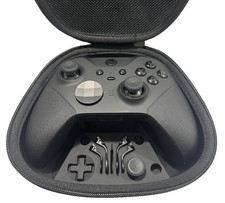 Xbox Elite Series 2 Controller