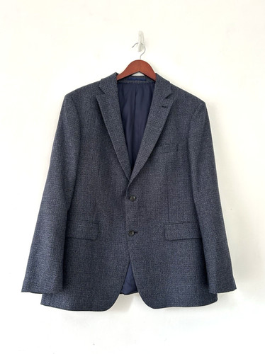 Charles tyrwhitt jacket 100 - tyrwhitt,