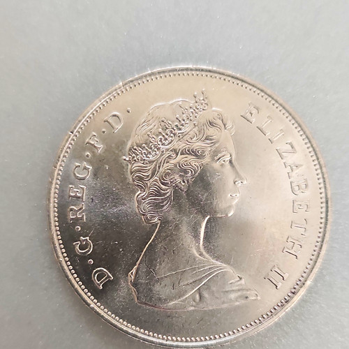 1982 great britain new - 1982,
