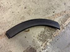 Mini Wheel Arch Wing Trim Front Right OS Cooper R50 R52 R53 1505864