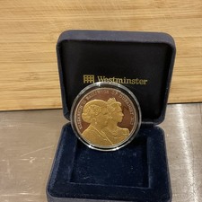 2012 DIAMOND JUBILEE DOUBLE