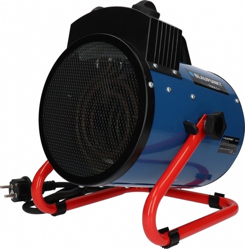 5901750505881 electric heater - electric,