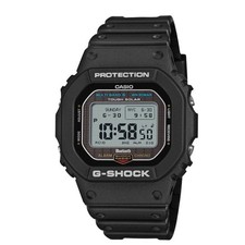 Casio G-Shock GW-BX5600-1JF