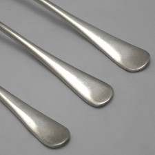 OLD ENGLISH Design Mappin &