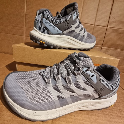 Merrell antora women trail - 3,