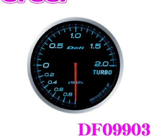 Df09903 defi link - defi-link, meter