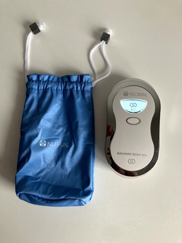 Genuine skin ageloc - -,