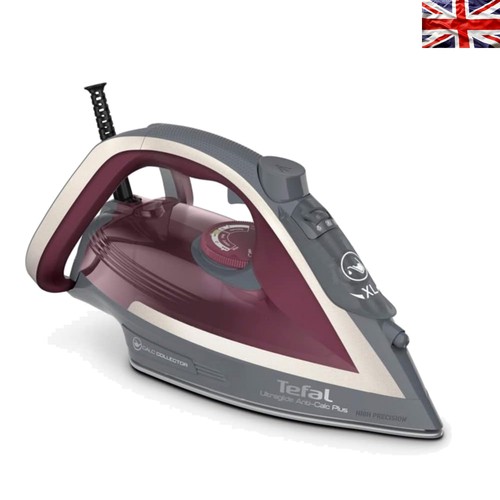 Powerful 2800w tefal - 2800w,