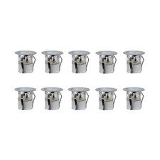 10Pk Decking Light Kit GAP