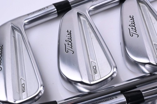 Titleist t150 2023 - t150,